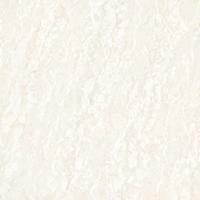 Белый керамогранит под камень, Артикул: KV6J01, 600*600мм Артикул: KV8J01, 800*800мм Артикул: KV10J01, 1000*1000мм
