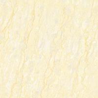 Бежевый керамогранит под камень, Артикул:KV6J02, 600*600мм Артикул: KV8J02, 800*800мм Артикул: KV10J02, 1000*1000мм