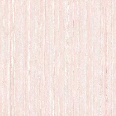 Розовый полированный керамогранит, артикул: KV6L03, 600*600мм, артикул: KV8L03, 800*800мм