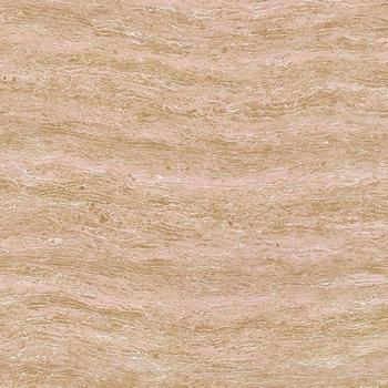 Песочный полированный керамогранит, Артикул: KV6Q02