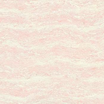 Розовый полированный керамогранит, Артикул: KV6Q03