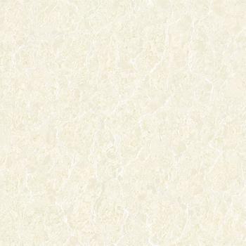 Белый полированный керамогранит, Артикул: KV6T01, 600*600мм Артикул: KV8T01, 800*800мм