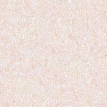 Розовый полированный керамогранит, Артикул: KV6T03, 600*600мм Артикул: KV8T03, 800*800мм