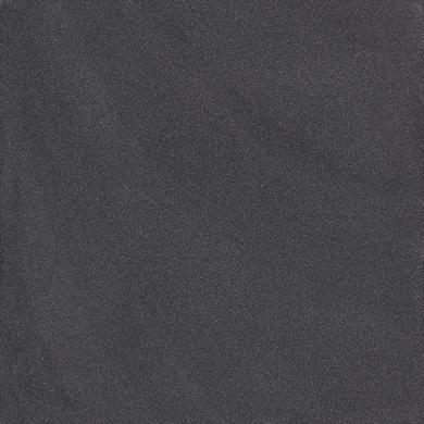 Черный неполированный керамогранит, арткул: 65012W