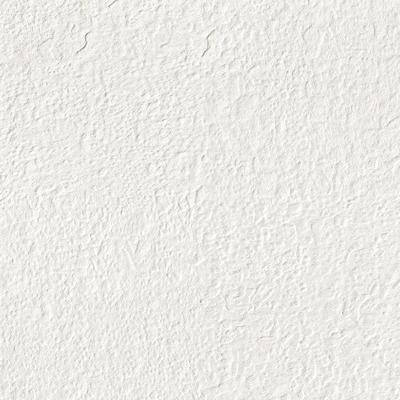 Белая, с шероховатой поверхностью,серия KV6B01AW