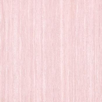 Розовый керамогранит, Артикул: KV6D03, 600X600мм Артикул: KV8D03, 800X800мм