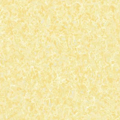Желтый полированный керамогранит, артикул: KV6F02, 600*600мм, артикул KV8F02, 800X800мм