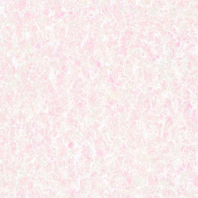 Розовый полированный керамогранит, артикул: KV6F03, 600*600мм, артикул: KV8F03, 800X800мм