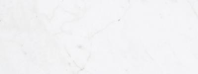 Плитка белая, абстрактная, серия 3Y8010-6