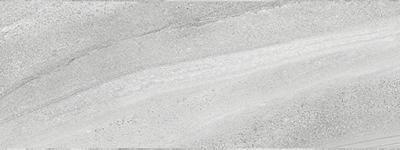 Плитка с песчаными разводами, серия 3Y8011-5