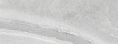 Плитка с песчаными разводами, серия 3Y8011-8