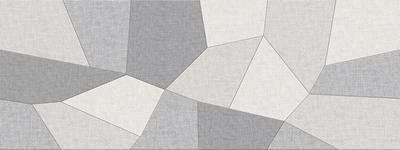 Плитка с геометрическим узором, под ткань, серия 38903H