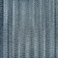 Плитка голубая, сетка, серия JS6034