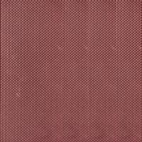 Плитка красная, сетка, серия JS6036
