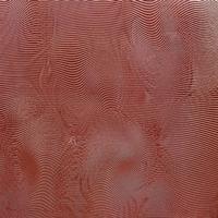 Красная плитка, волны, серия JS6074