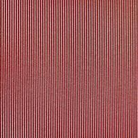 Плитка красная, тонкая полоска, серия JS6078