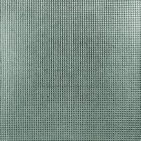 Плитка зелёная, в квадратную точку, серия JS6083