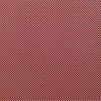 Плитка красная, в ромбовую точку, серия JS6084