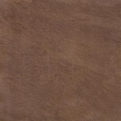 Плитка коричневая кожа, серия KR6V04