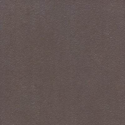 Плитка шершавая, коричнево-серая, серия KR607HTS-W