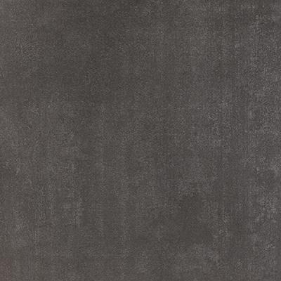 Плитка тёмно-серая, под цемент, серия K0603707DAZ