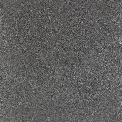 Плитка тёмно-серая #1, серия K0606419DAZ