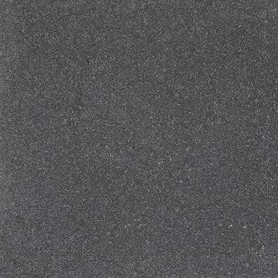 Плитка тёмно-серая #2, серия K0606504DAZ