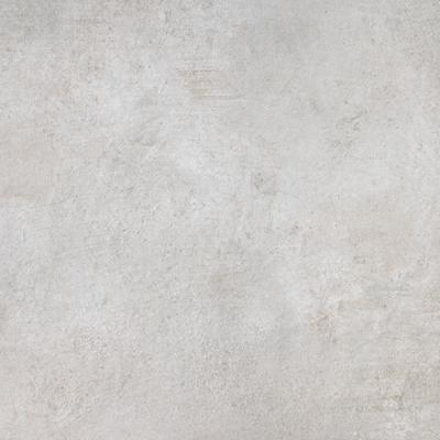 Плитка бежево-серая, под цемент, узор #3, серия KR66H03W