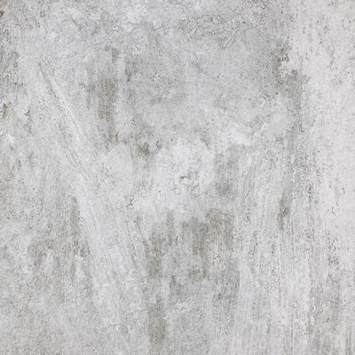 Плитка серо-белая, под цемент, узор #4, серия KR66H05W