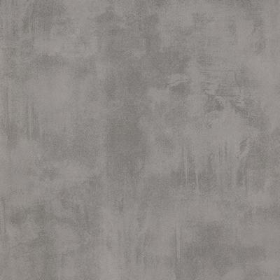 Плитка бежево-серая, под цемент, узор #3, серия KR6022CX2