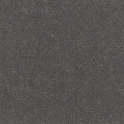 Плитка чёрно-коричневая, узор #1, серия KR6028CX3