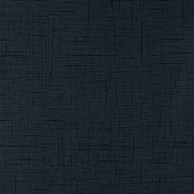Плитка тёмно-синяя, абстракция, серия KR604ML