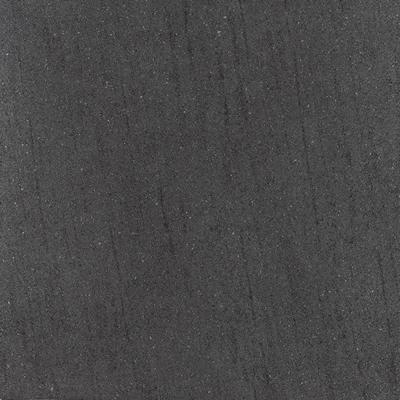 Плитка тёмно-серая, серия KR606BS