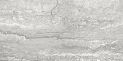Плитка серая, под камень, узор #7, серия KR62357-7