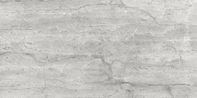 Плитка серая, под камень, узор #10, серия KR62357-10