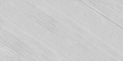 Плитка серая с белым, под камень, серия KR62367-1