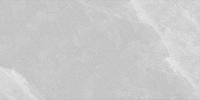 Плитка серая с белым, под камень, серия KR62367-4