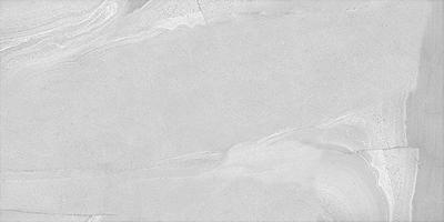 Плитка серая с белым, под камень, серия KR62367-5
