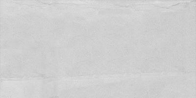 Плитка серая с белым, под камень, серия KR62367-7