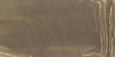 Плитка коричневая, узор #3, серия KR62302-3