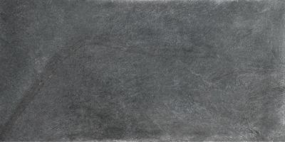 Тёмно-серая плитка, узор #1, серия KR62303-1