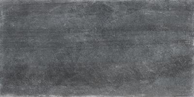 Тёмно-серая плитка, узор #2, серия KR62303-2