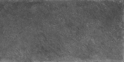 Тёмно-серая плитка, узор #2, серия KR62303-3