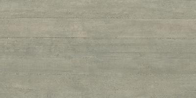 Плитка бежево-серая, в слабо-выраженную полоску, серия KR62313