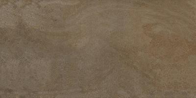 Плитка коричневая, узор #4, серия KR62352-4