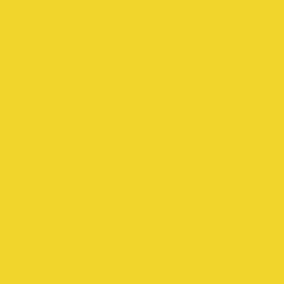 Желтый полированный керамогранит, артикул: KG8006Q