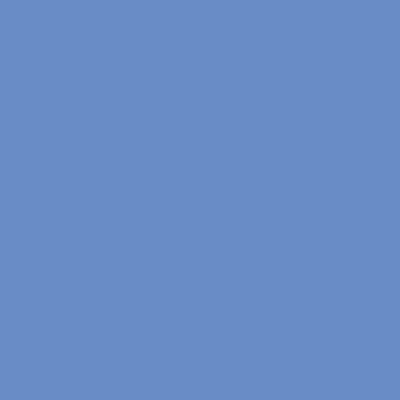 Синий полированный керамогранит, артикул: KG8008Q