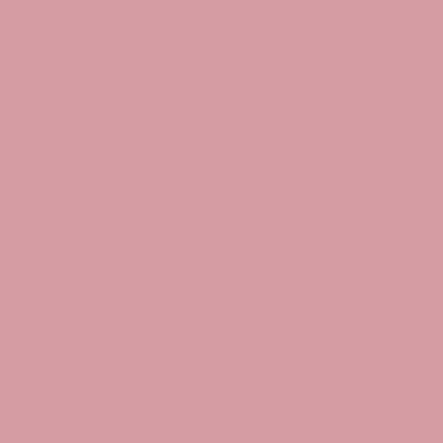 Розовый полированный керамогранит, артикул: KG8009Q