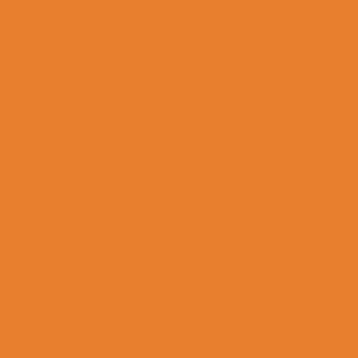 Оранжевый полированный керамогранит, артикул: KG8013Q