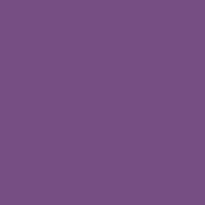 Фиолетовый полированный керамогранит, артикул: KG8014Q